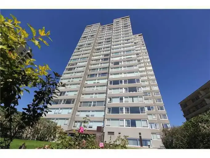 1br-1075 ft2 - XL Executive Corner Unit, Fully Furnished, Wide River Valley View | 1004 - 10011 123 St NW, Edmonton | 2903471