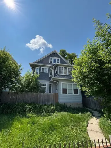 88 Maryland Unit 3 | 88 Maryland Street, Winnipeg | 2903522