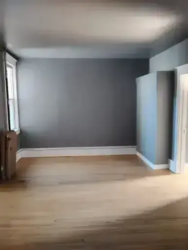 3 Bedroom Apartment - 275 Balmoral St. | 275 Balmoral Street, Winnipeg | 2903524