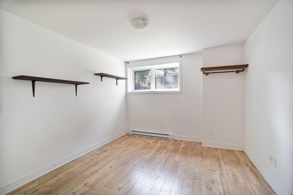 Grand 4 ½ ULTRA MODERNE CONSTRUCTION 2019 A LOUER | 2903536