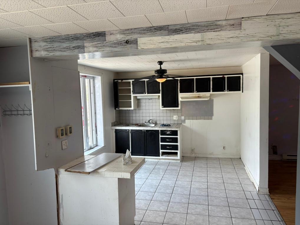6 1/2 à louer à Brownsburg | 2903542