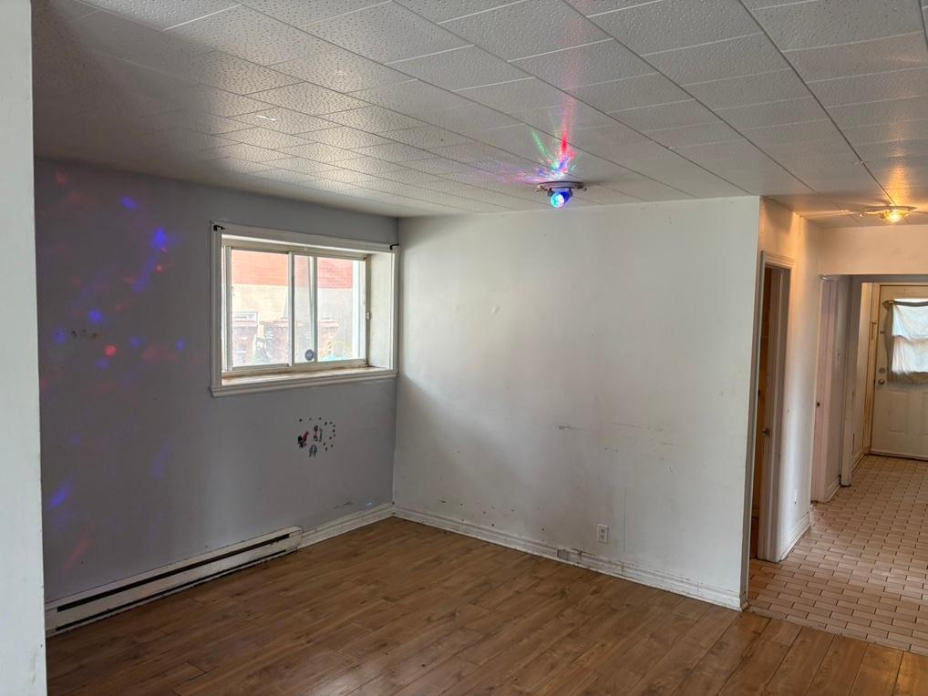 6 1/2 à louer à Brownsburg | 2903542