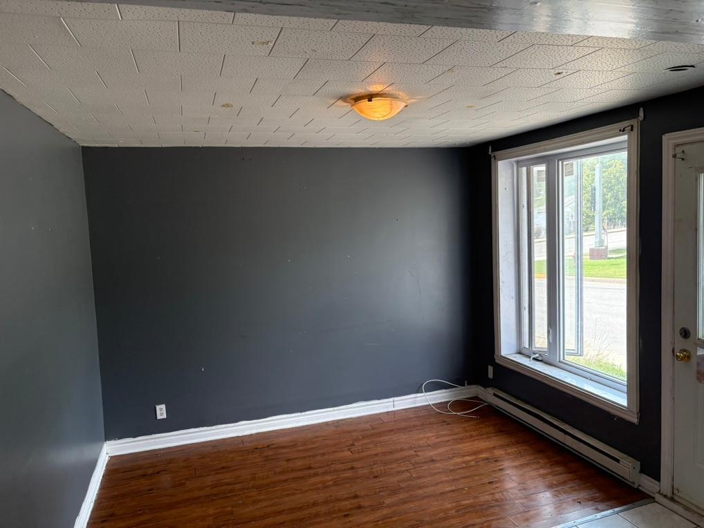 6 1/2 à louer à Brownsburg | 2903542
