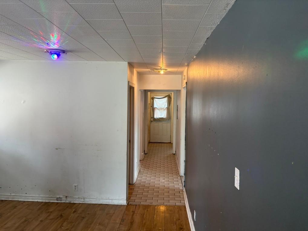 6 1/2 à louer à Brownsburg | 2903542