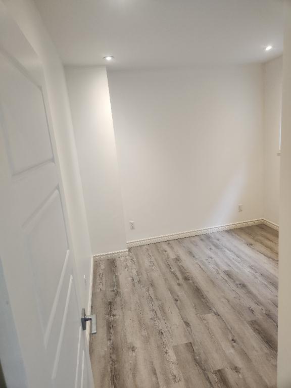 4 1/2 à louer | 2903547