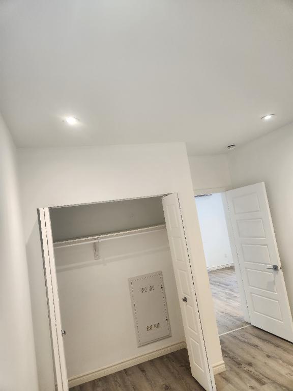 4 1/2 à louer | 2903547