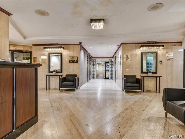 ✨ Magnifique 4 1/2 à louer tout inclus, à 6 min de Montréal, Havre-des-Îles, Île Du Tremblay, Laval | 2903551