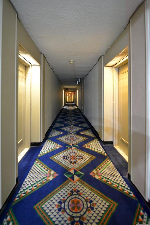 ✨ Magnifique 4 1/2 à louer tout inclus, à 6 min de Montréal, Havre-des-Îles, Île Du Tremblay, Laval | 2903551