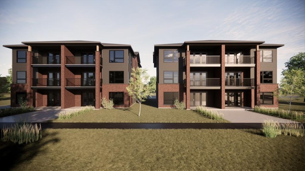 GRAND 5 1/2 À LOUER À SAINT-OURS | 2903552