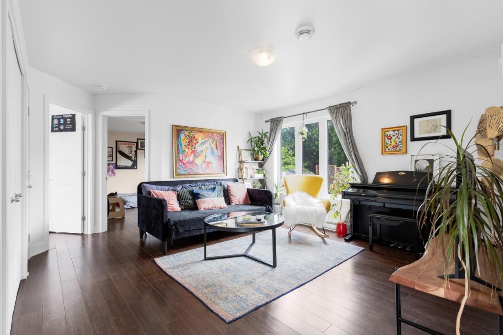 Condo à louer à Blainville – Disponible dès le 1er août | 2903556