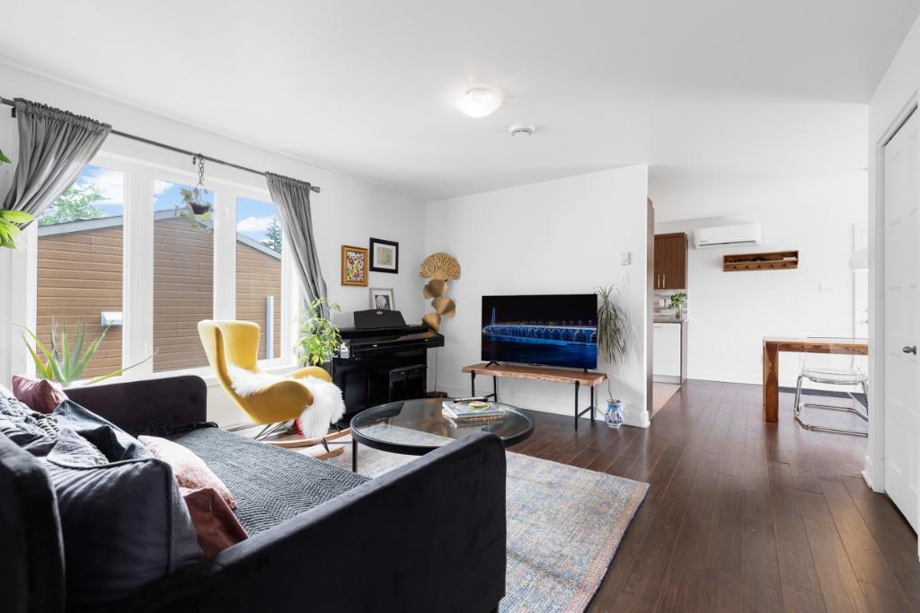 Condo à louer à Blainville – Disponible dès le 1er août | 2903556