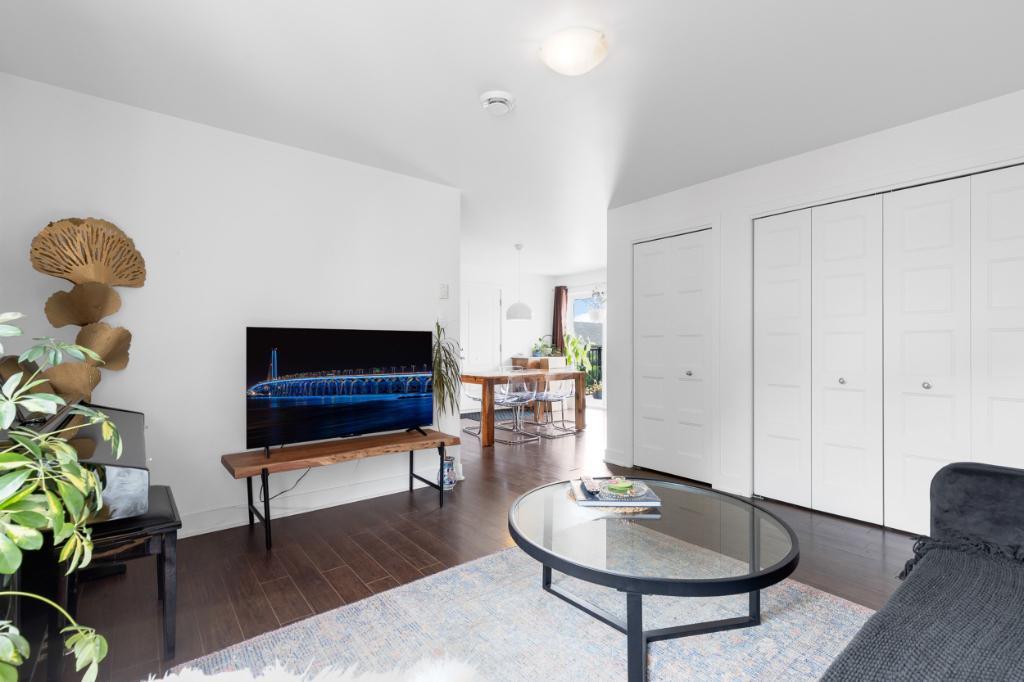 Condo à louer à Blainville – Disponible dès le 1er août | 2903556