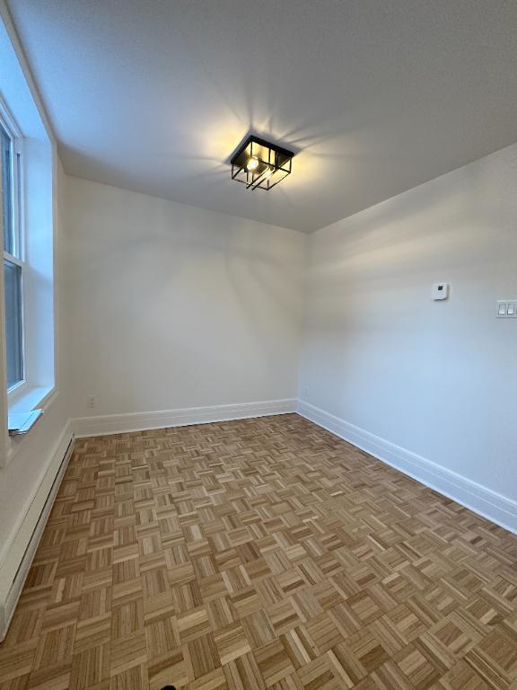✨4 1/2 totalement rénové et idéalement situé sur le Plateau-Mont-Royal! | 2903558