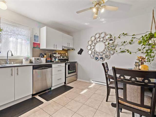 3 CH - 1 SDB - Gatineau - $2,150 /mo | 2903564