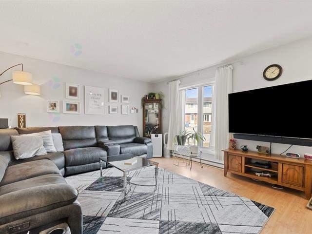3 CH - 1 SDB - Gatineau - $2,150 /mo | 2903564