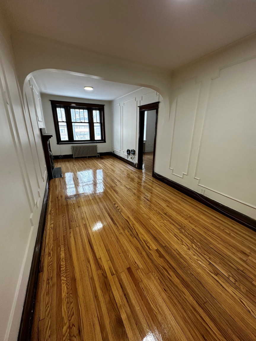 11 - 2144 Boulevard Décarie, Montréal | 2903657