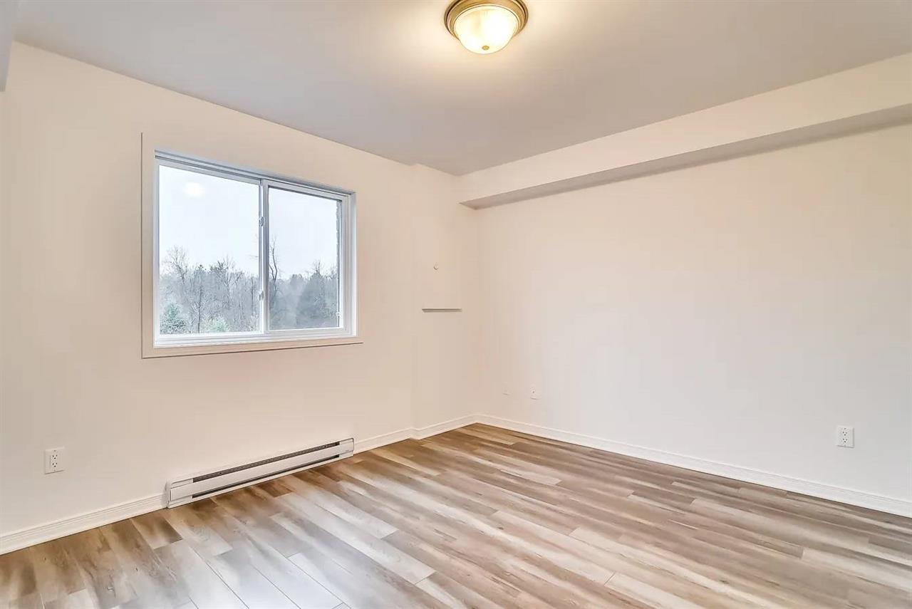 126 Rue Katimavik (Plateau) Magnifique 4 1/2 | 2903661