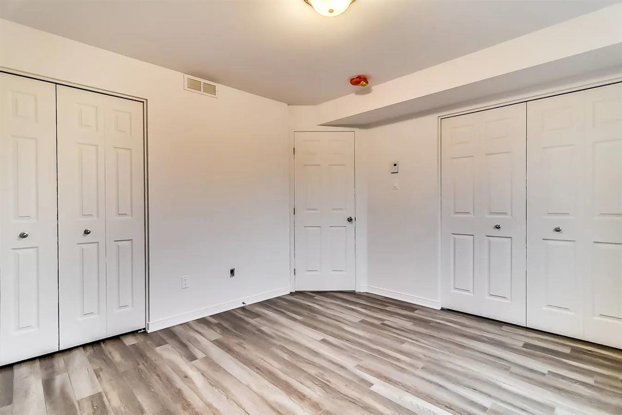 126 Rue Katimavik (Plateau) Magnifique 4 1/2 | 2903661