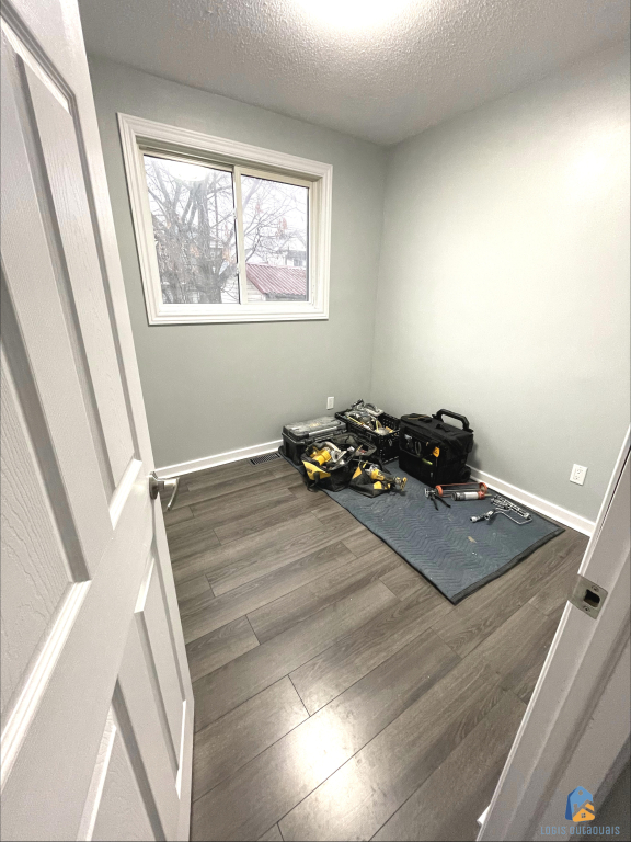 Apaprtement 3CC Rénové, Vieux Hull | 2903666