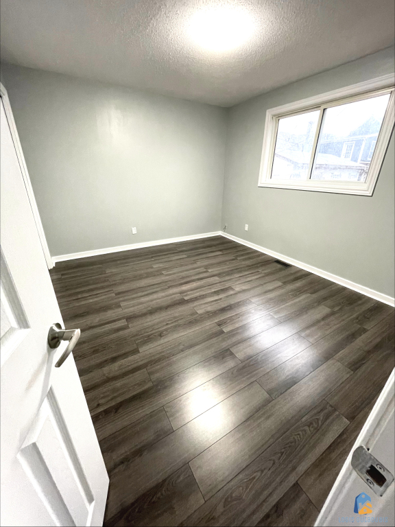 Apaprtement 3CC Rénové, Vieux Hull | 2903666