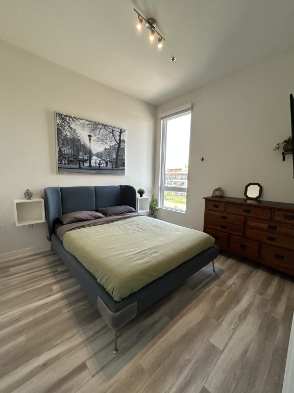 3 Chambres 1 Salle De Bain Penthouse | 2903667