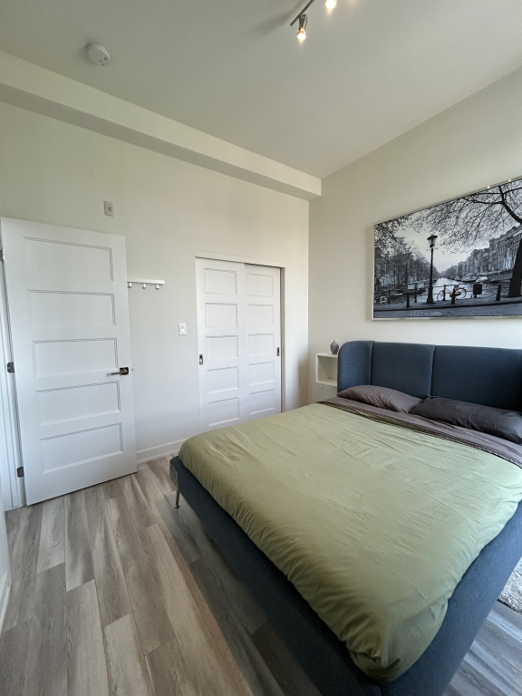 3 Chambres 1 Salle De Bain Penthouse | 2903667