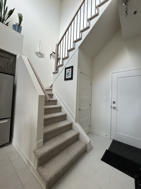 3 Chambres 1 Salle De Bain Penthouse | 2903667