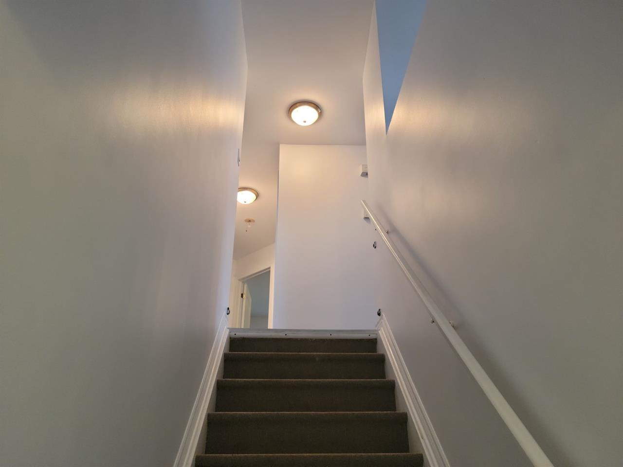 946 Boulevard Wilfrid-Lavigne (Aylmer) Superbe Appartement 5 1/2 | 2903669