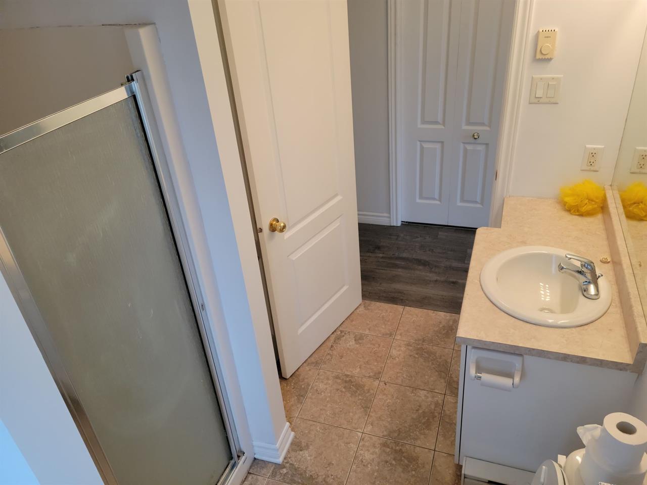 946 Boulevard Wilfrid-Lavigne (Aylmer) Superbe Appartement 5 1/2 | 2903669