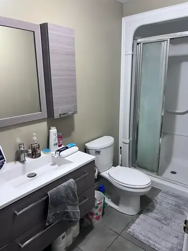Doon Valley Student House | 238 Doon Valley Drive, Kitchener | 2909807