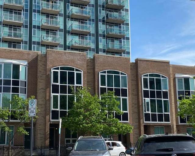 134 York St Unit 103 | 134 York St, Ottawa | 2903725