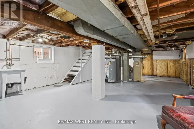 50 LOWELL AVENUE | 50 LOWELL AVENUE, St. Catharines | 2909815