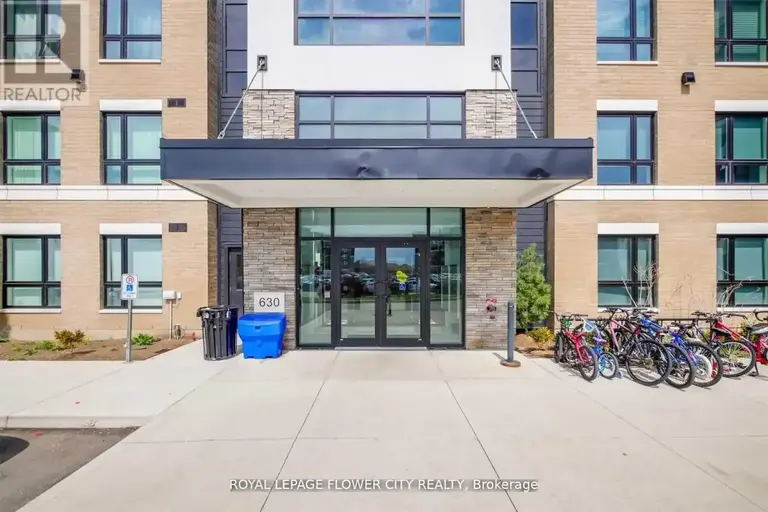 404 - 630 SAUVE STREET | 404 - 630 SAUVE STREET, Milton | 2909821