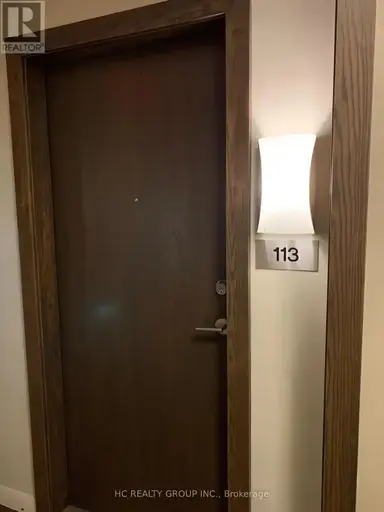 113 - 75 NORMAN BETHUNE AVENUE | 113 - 75 NORMAN BETHUNE AVENUE, Richmond Hill | 2909822