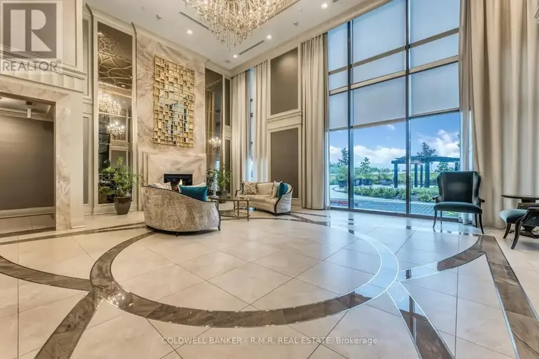 404 - 9085 JANE STREET | 404 - 9085 JANE STREET, Vaughan | 2903740