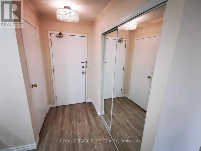 714 - 1450 GLEN ABBEY GATE | 714 - 1450 GLEN ABBEY GATE, Oakville | 2909825