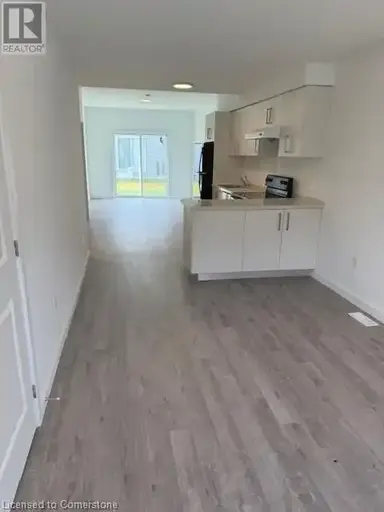 9 WATERLEAF Trail | 9 WATERLEAF Trail, Welland | 2909830