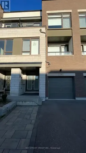 226 WHEAT BOOM DRIVE | 226 WHEAT BOOM DRIVE, Oakville | 2903748