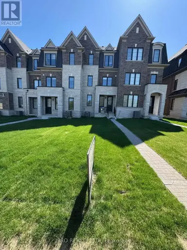 1453 NATIONAL COMMON | 1453 NATIONAL COMMON, Burlington | 2909834