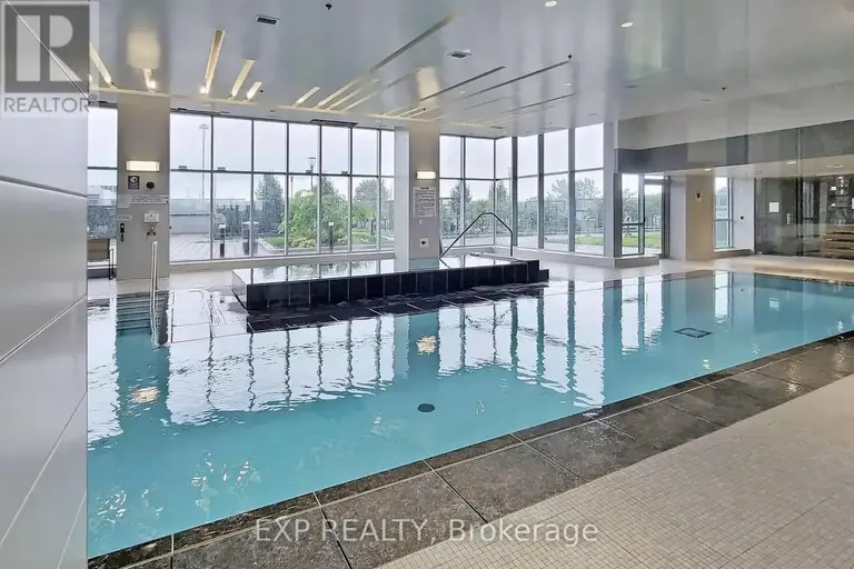 1709 - 2087 FAIRVIEW STREET | 1709 - 2087 FAIRVIEW STREET, Burlington | 2903752
