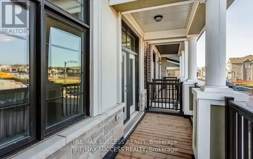 3130 TRAVERTINE DRIVE N | 3130 TRAVERTINE DRIVE N, Oakville | 2909837