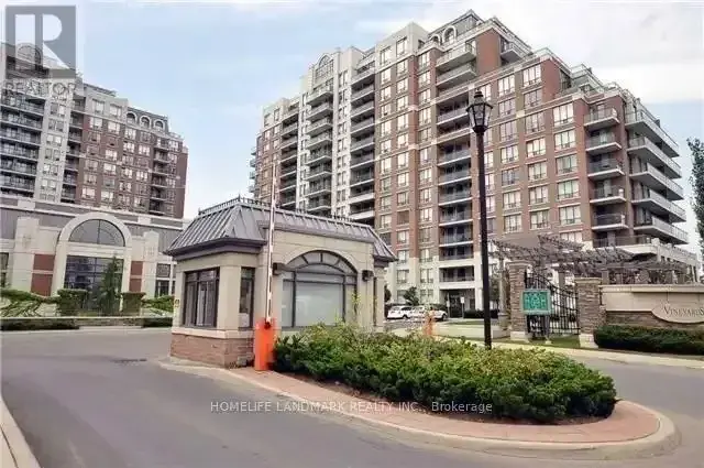 408 - 350 RED MAPLE ROAD S | 408 - 350 RED MAPLE ROAD S, Richmond Hill | 2903762