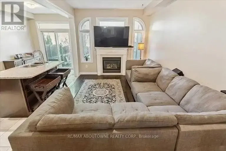 3440 WHILABOUT TERRACE N | 3440 WHILABOUT TERRACE N, Oakville | 2903766