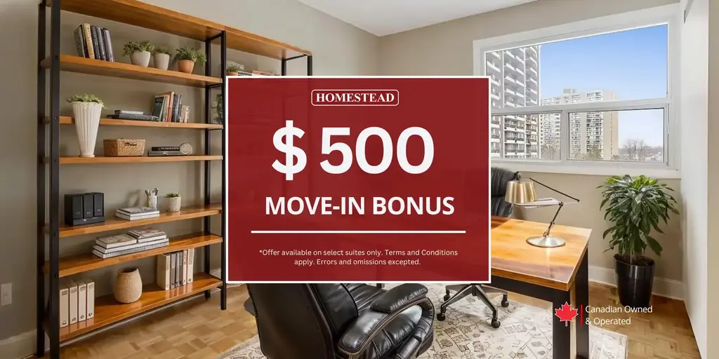Robinson Place Apartments | 33 Robinson Street, Hamilton | 2903779