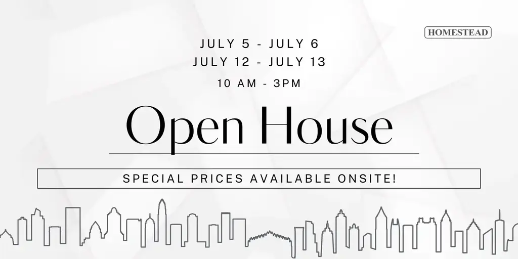 Portsmouth Place West | 523 Portsmouth Avenue, Kingston | 2903811