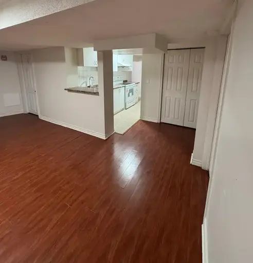 75 Iron Block Drive, Brampton, Ontario, Canada, L7A 0K2 | 75 Iron Block Drive, Brampton | 2920521