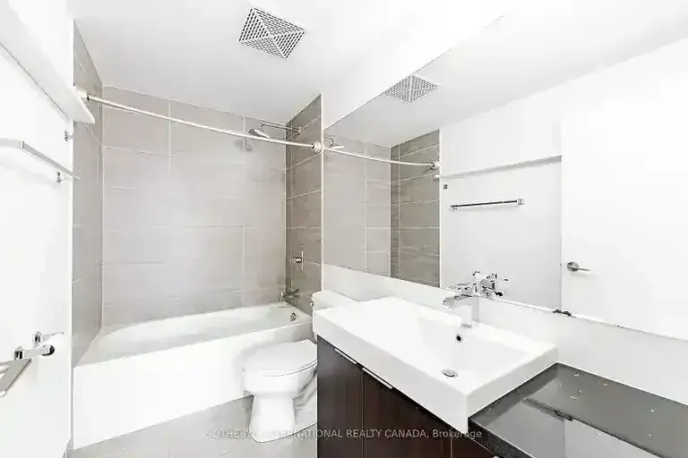 478 King Street West #609 | 478 King Street West, Toronto | 2903854