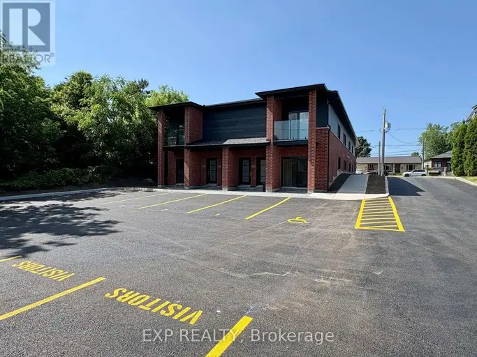 204 - 897 LAURIER STREET | 204 - 897 LAURIER STREET, Clarence-Rockland | 2903860