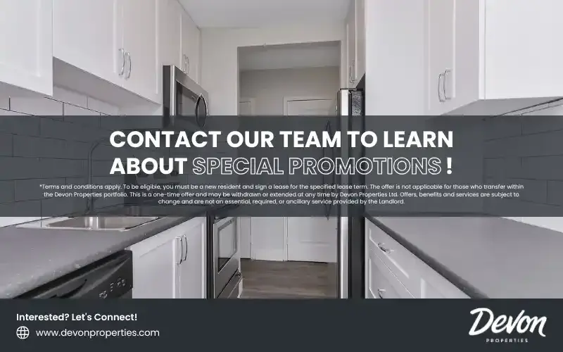 Seaside Place Apartments | 531 West Bay Terrace, Victoria | 2903868