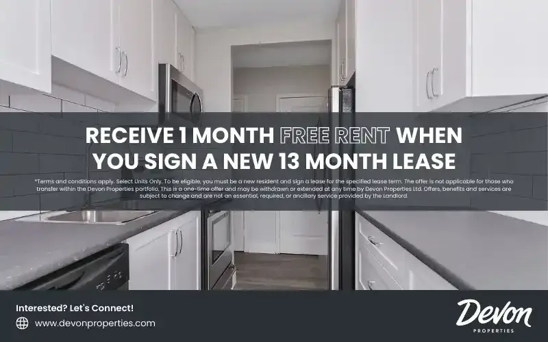 McKenzie Woods Apartments | 1002 McKenzie Avenue, Victoria | 2903882
